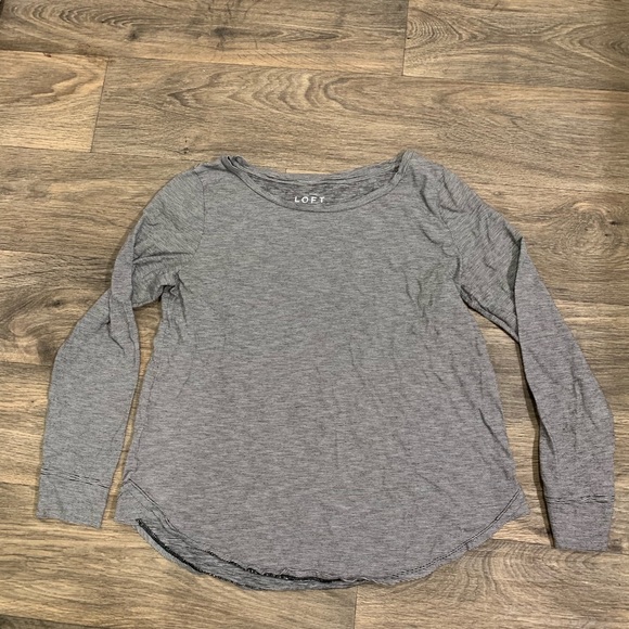 M_5d7ff639b146ccfaa51e083d